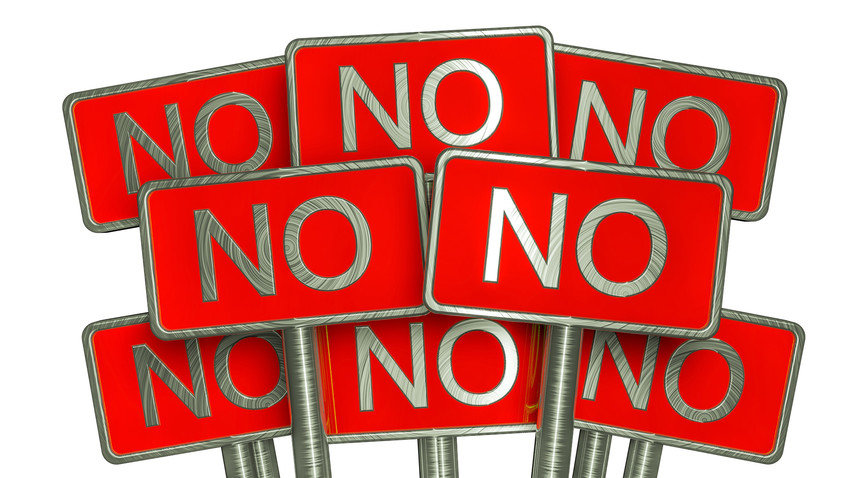 Say-No.jpg