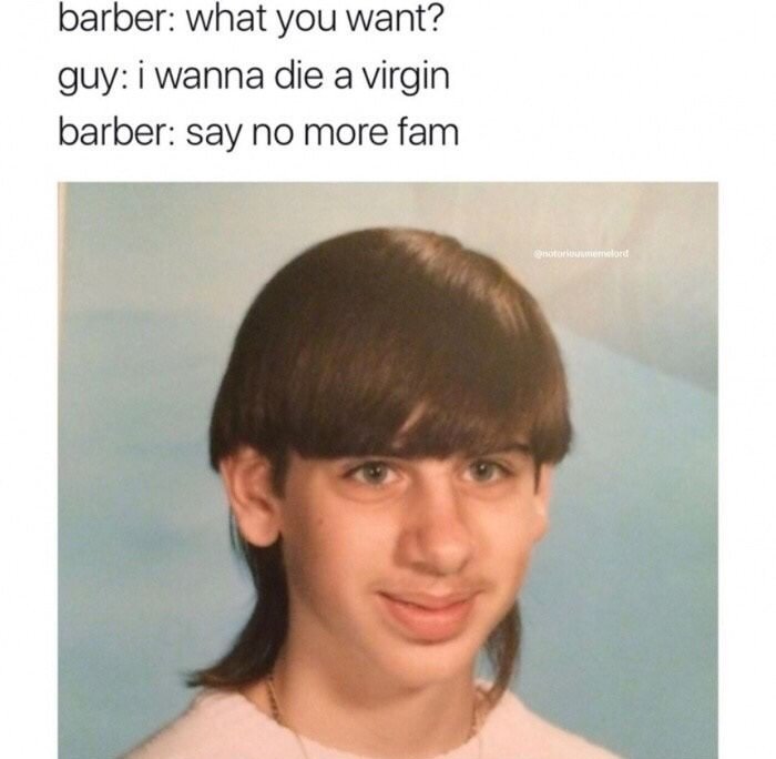 Say-no-more-fam.jpg