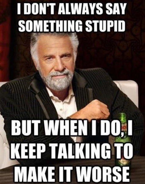 Say-Something-Stupid.jpg