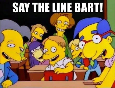 say-the-line-bart-v0-ioxkqivlagk81.jpg