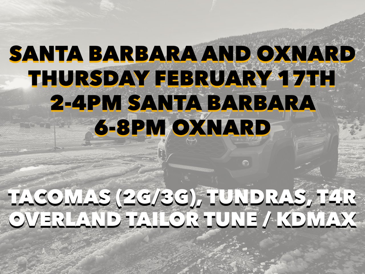 SB Oxnard.jpg
