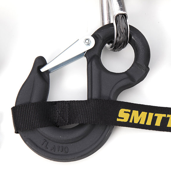 SB_Winches_hook_large.jpg