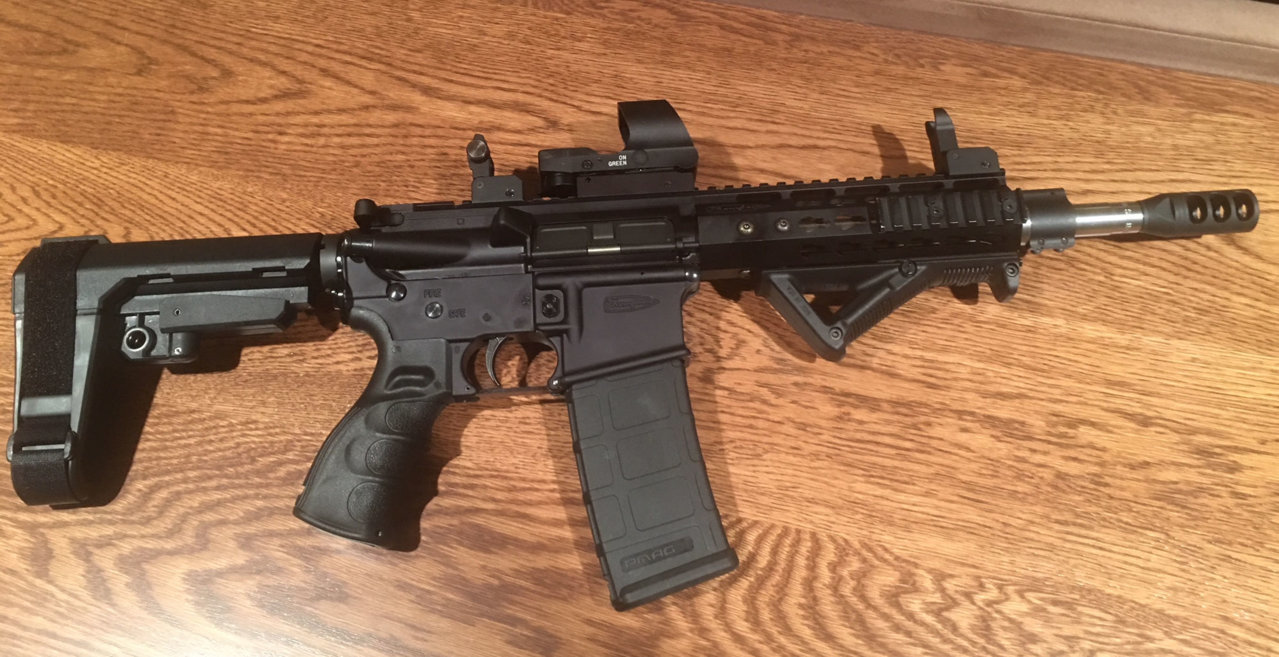 SBA3 Installed.jpg