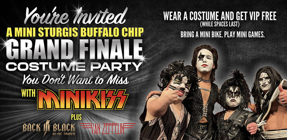 sbc-mini-kiss-flyer-946x463-1.jpg