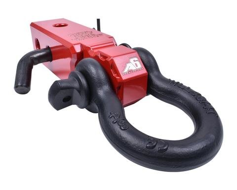 SBD2-RED_XL_ASS_Main_large.jpg