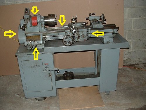 SBHeavy10.jpg