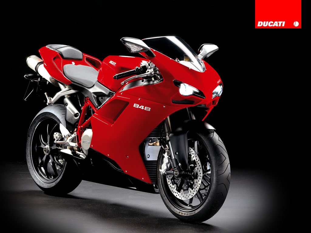 SBK848_08S_R_B01S1280x960_6fdba123dff6641e693a99ab235eb7c180484ee3.jpg