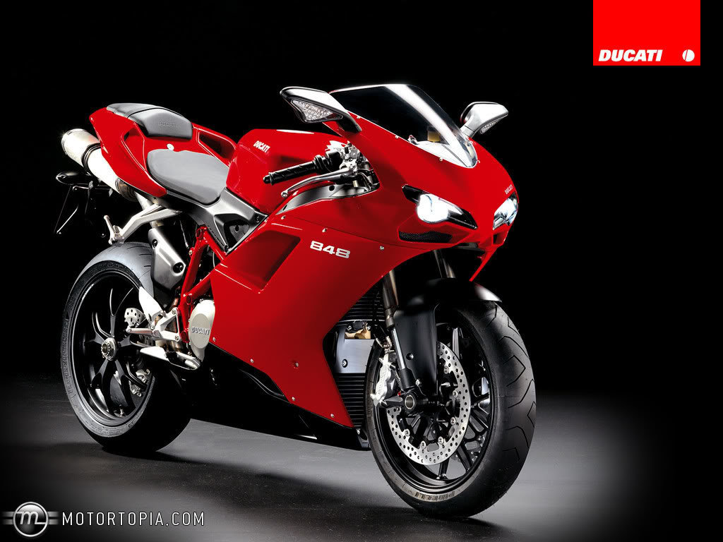 SBK_848_08S_R_B01S_1280x960_544ffb6add3541cc3062c23105503a6b6b5a79cd.jpg
