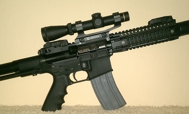 sbr.jpg