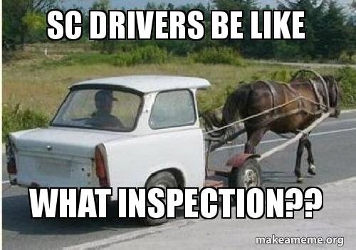 sc-drivers-be.jpg