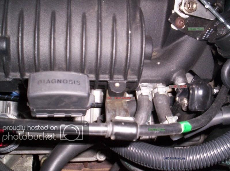 SC Hose connections 1.jpg