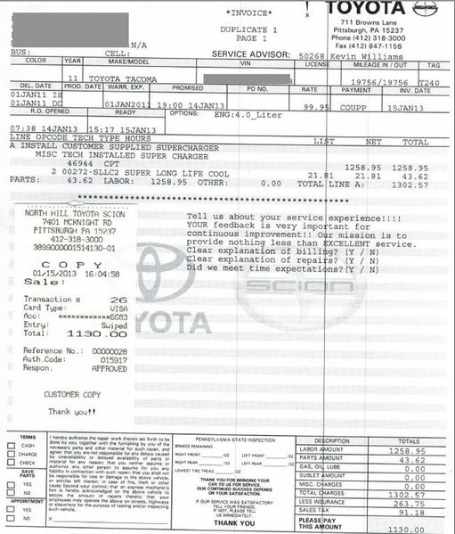 SC-install-receipt.jpg
