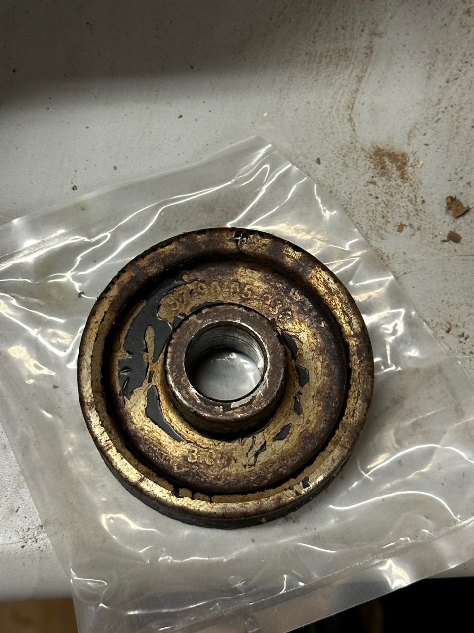 sc pulley.jpg