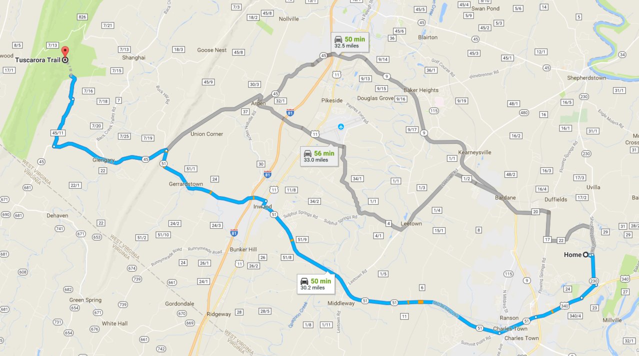 SC Trail.jpg