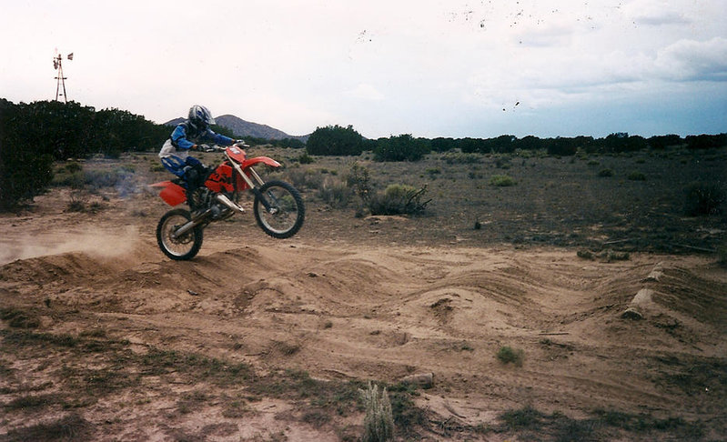 sc00aa6419.jpg