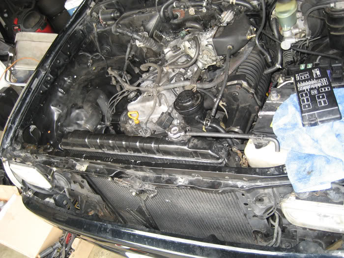 sc1_98abd8bf70800e8353193b22daed002e9d0118eb.jpg