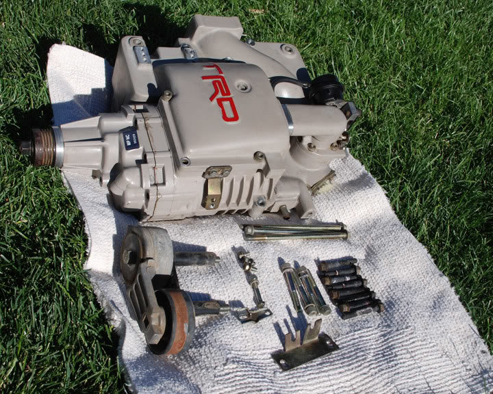 sc2_e3fea0f75a0e24ba48e2b41b57f1be88fdc48b71.jpg