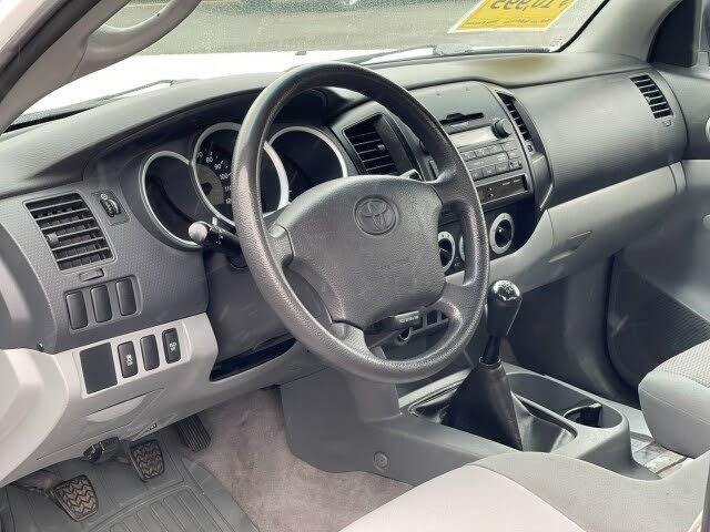 sc_507194045699800.jpg