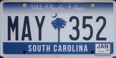 SC_license_plate_2016.jpg