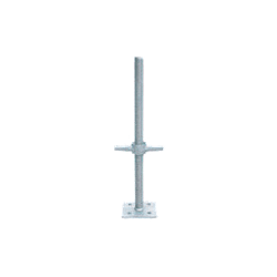 Scaffold Screw.png