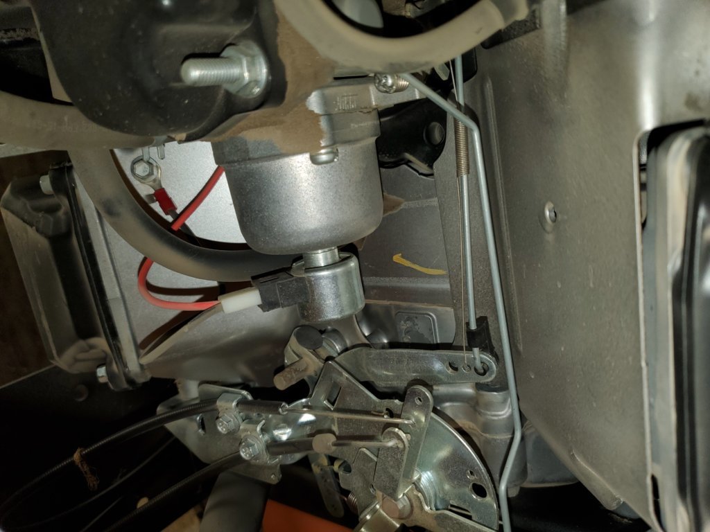 Scag-36 20250725_152637.jpg