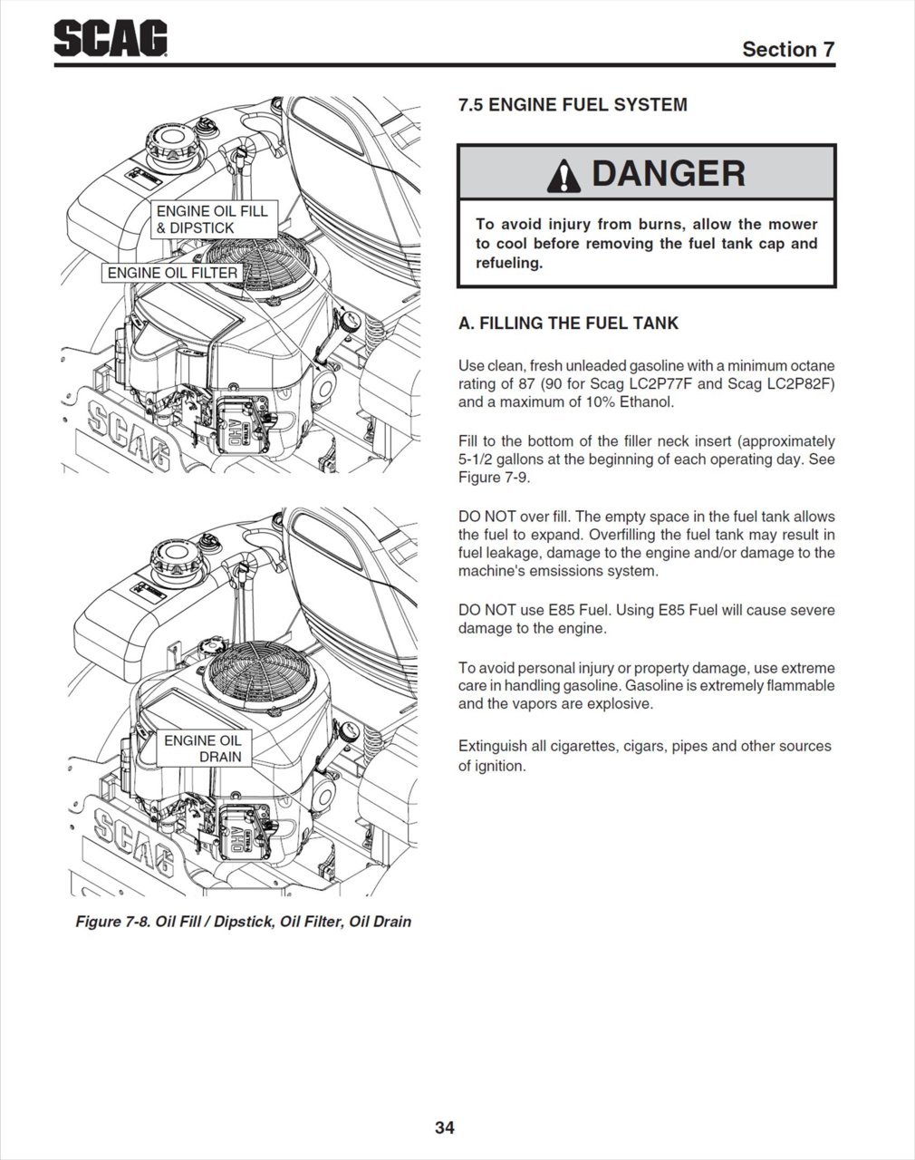 ScagOperatorsManual.jpg