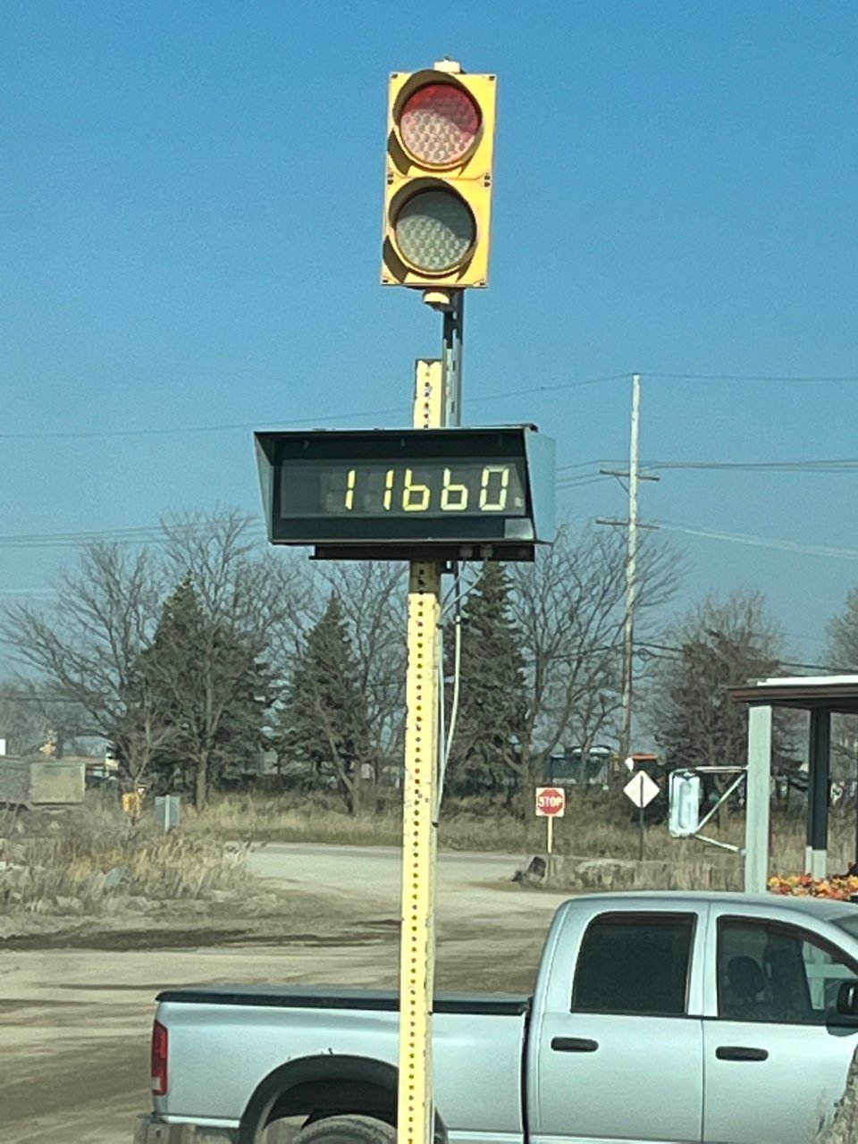 scale.jpg