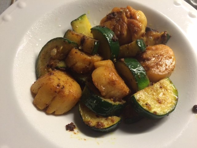 Scallops & Z.jpg