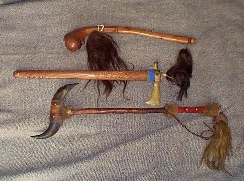 Scalps.jpg