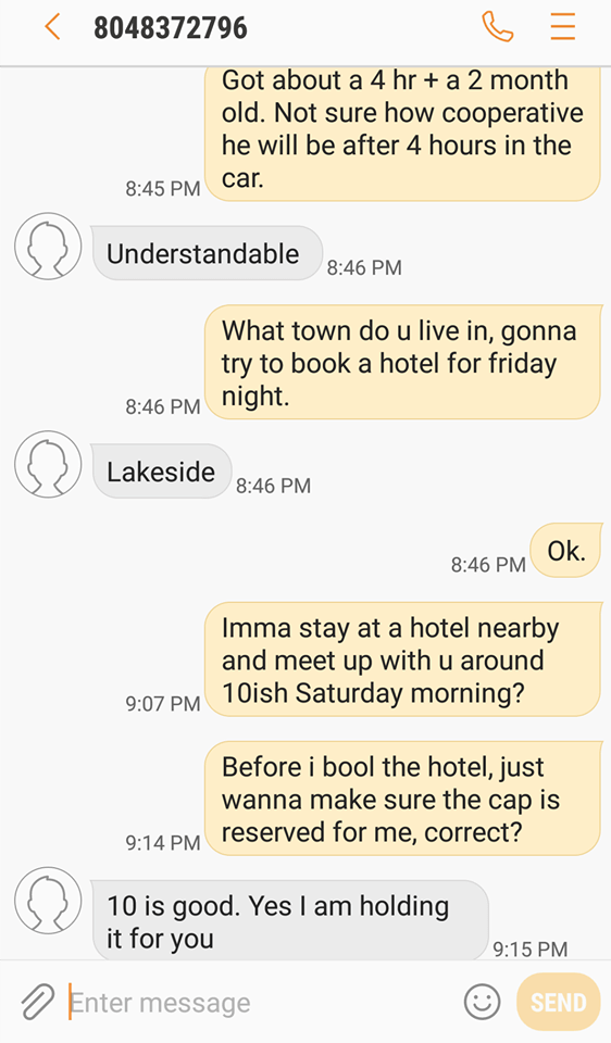SCAM 1.png