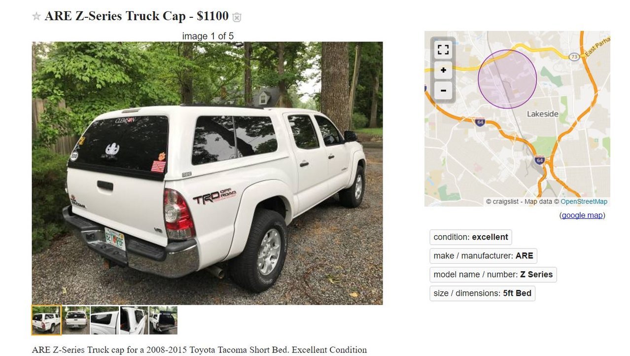 SCAM.jpg