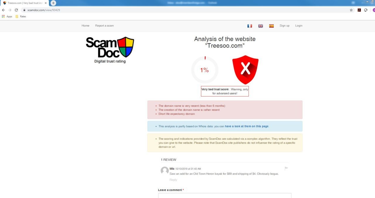 scam.jpg
