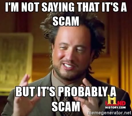 scam-meme.jpg