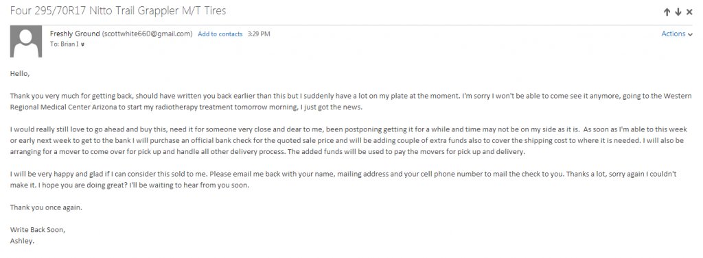 Scam_zps32bc4982_402bca378b93a37c54aeab086dd4a0f36ffed4bb.jpg
