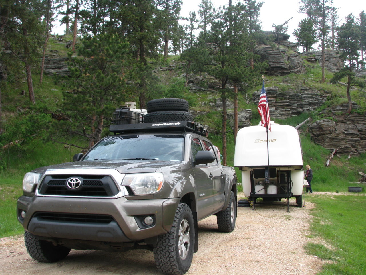 Scamp and Tacoma Black Hills NF1.JPG .jpg