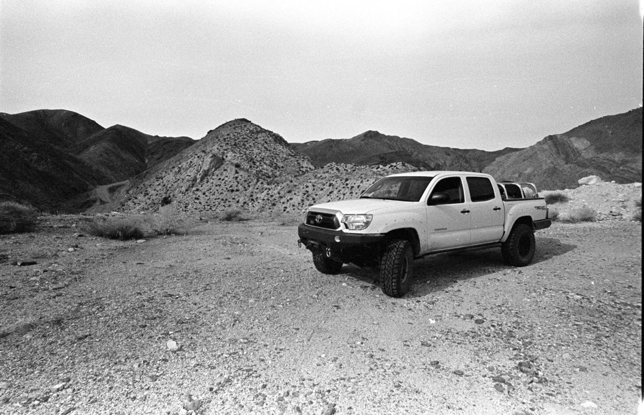 Scan-170425-0010.jpg