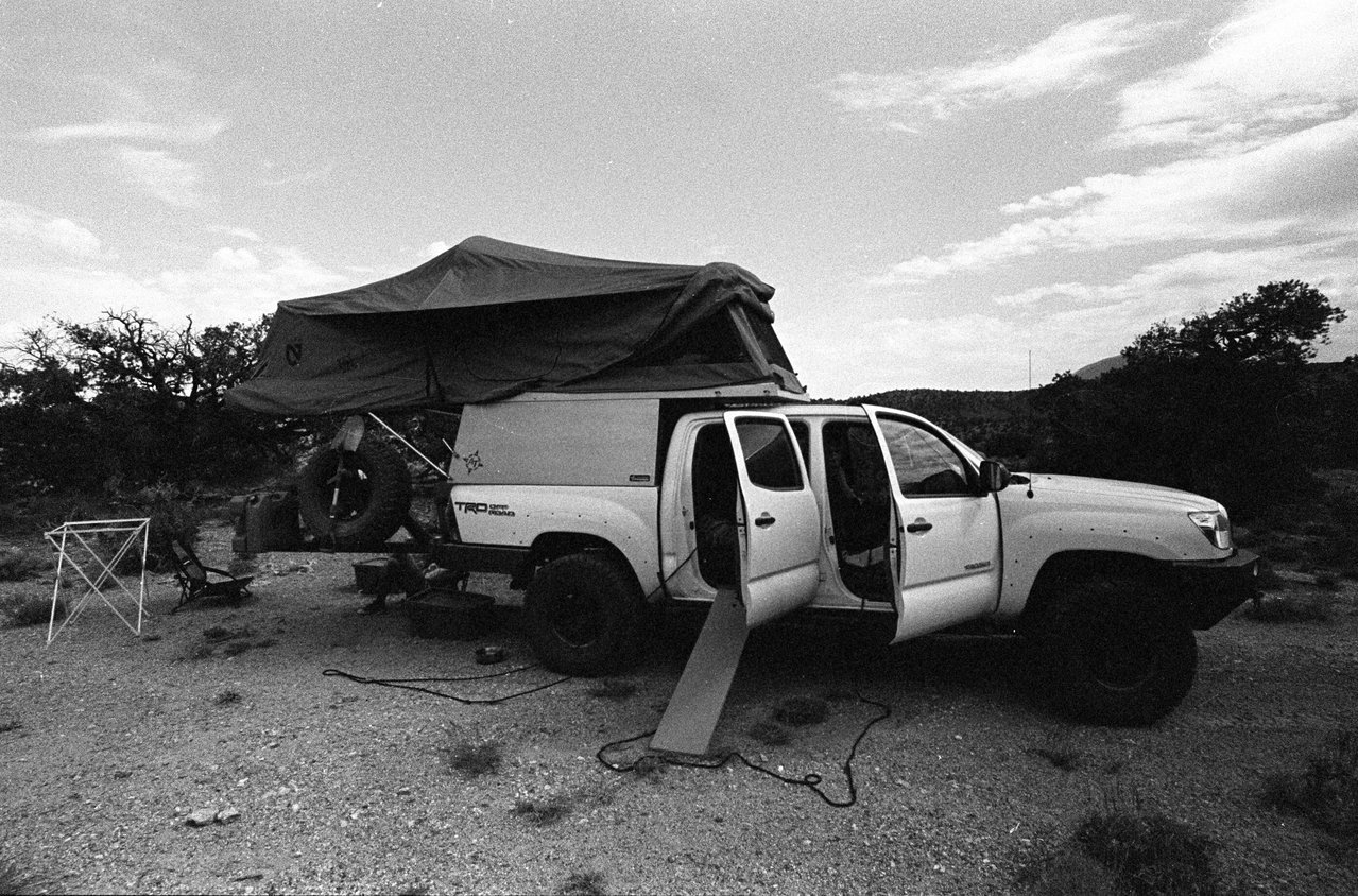 Scan-170910-0011.jpg