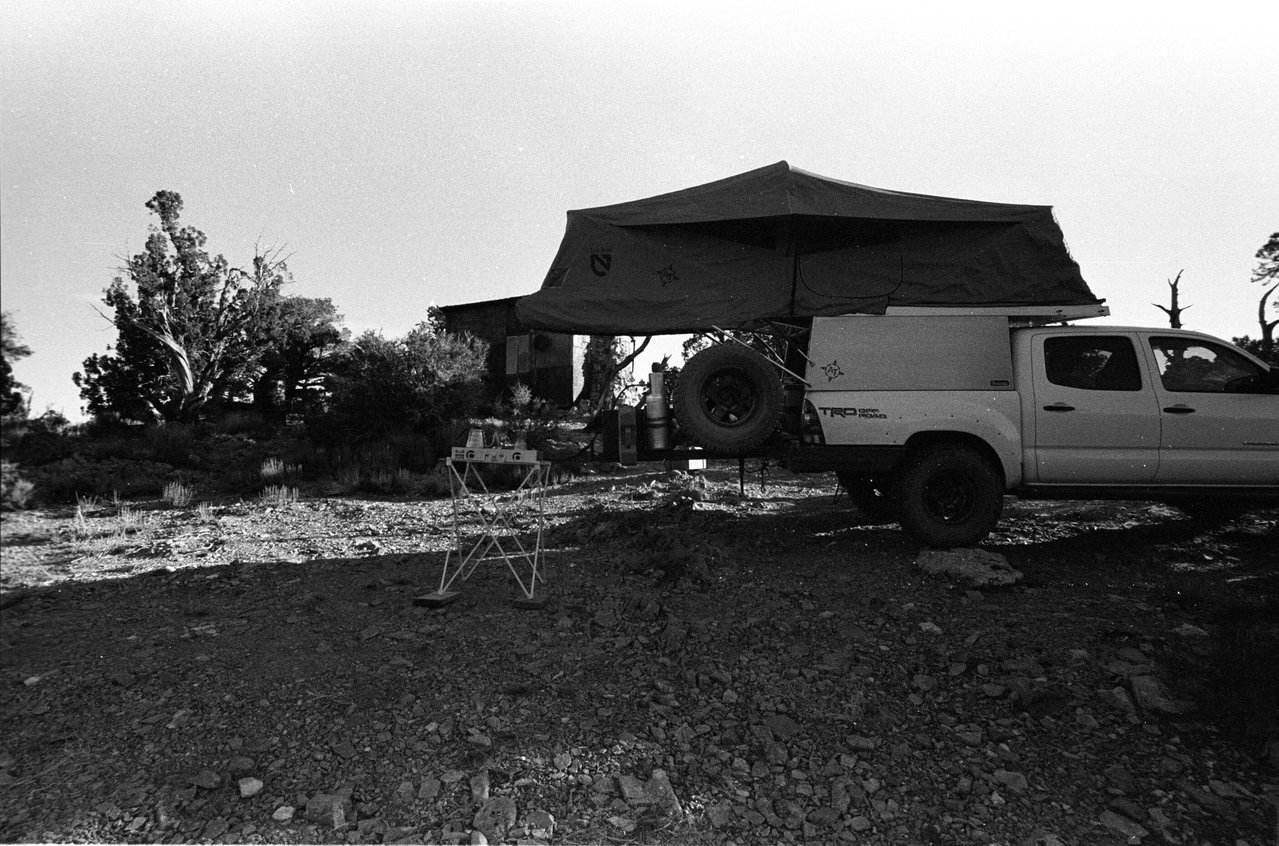 Scan-171029-0022.jpg