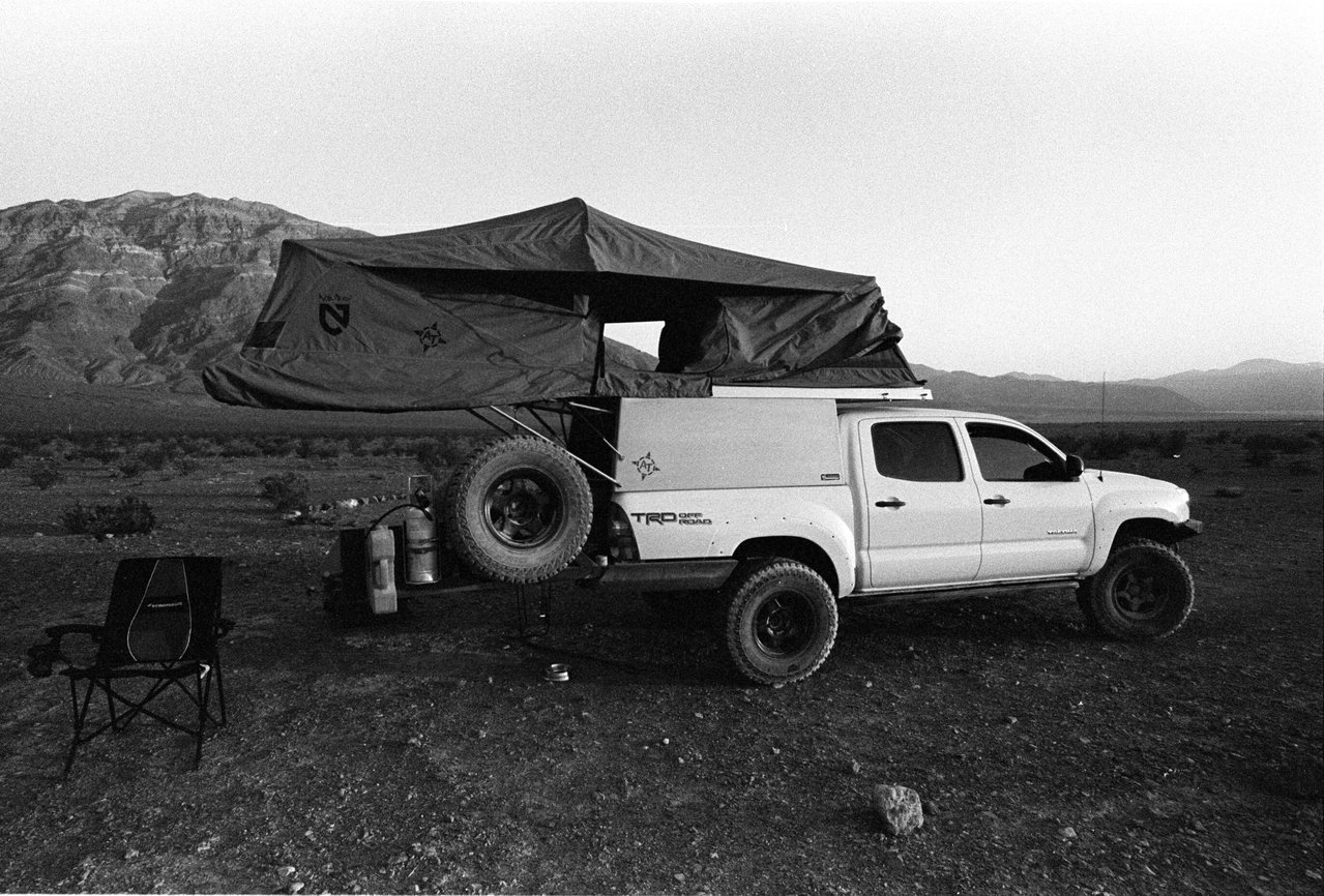 Scan-171029-0042.jpg
