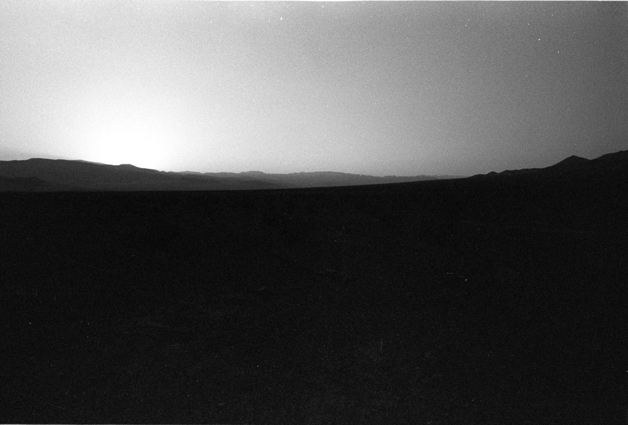 Scan-171029-0043.jpg