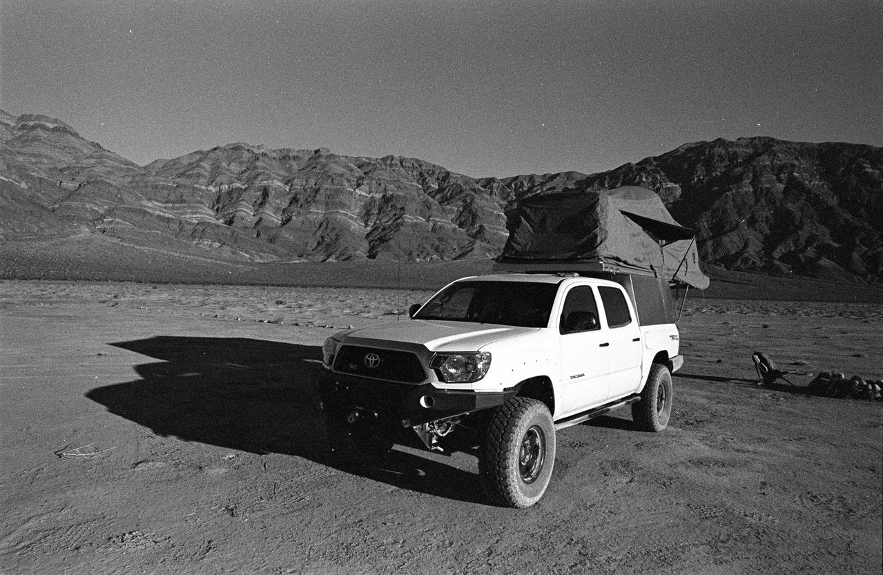 Scan-171223-0014.jpg