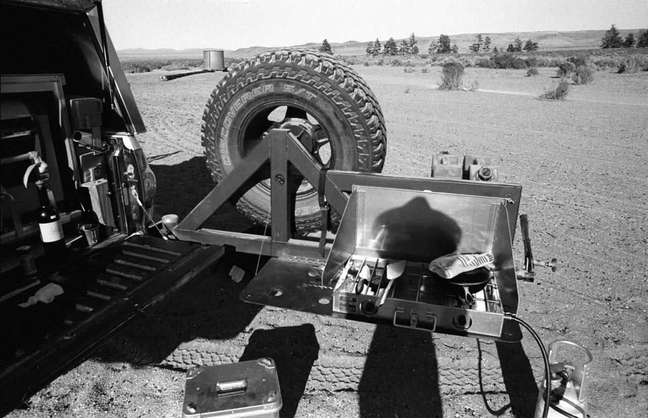 Scan-181111-0008.jpg
