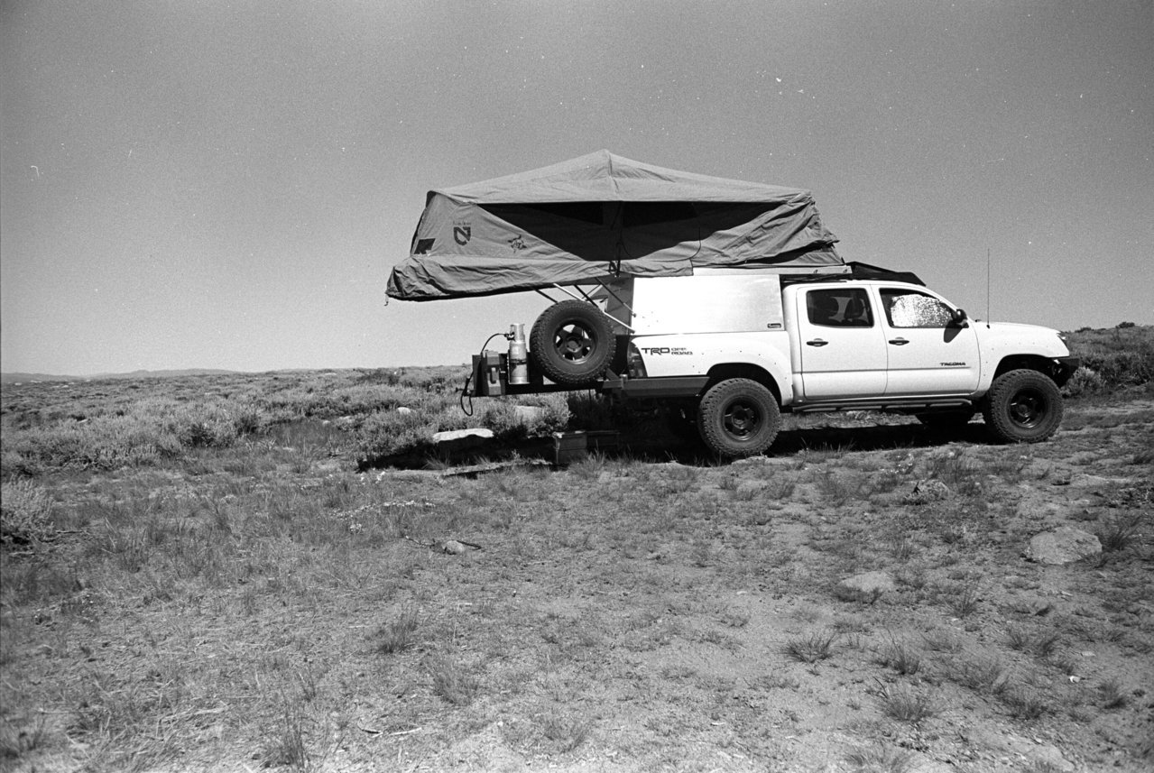 Scan-190802-0013.jpg