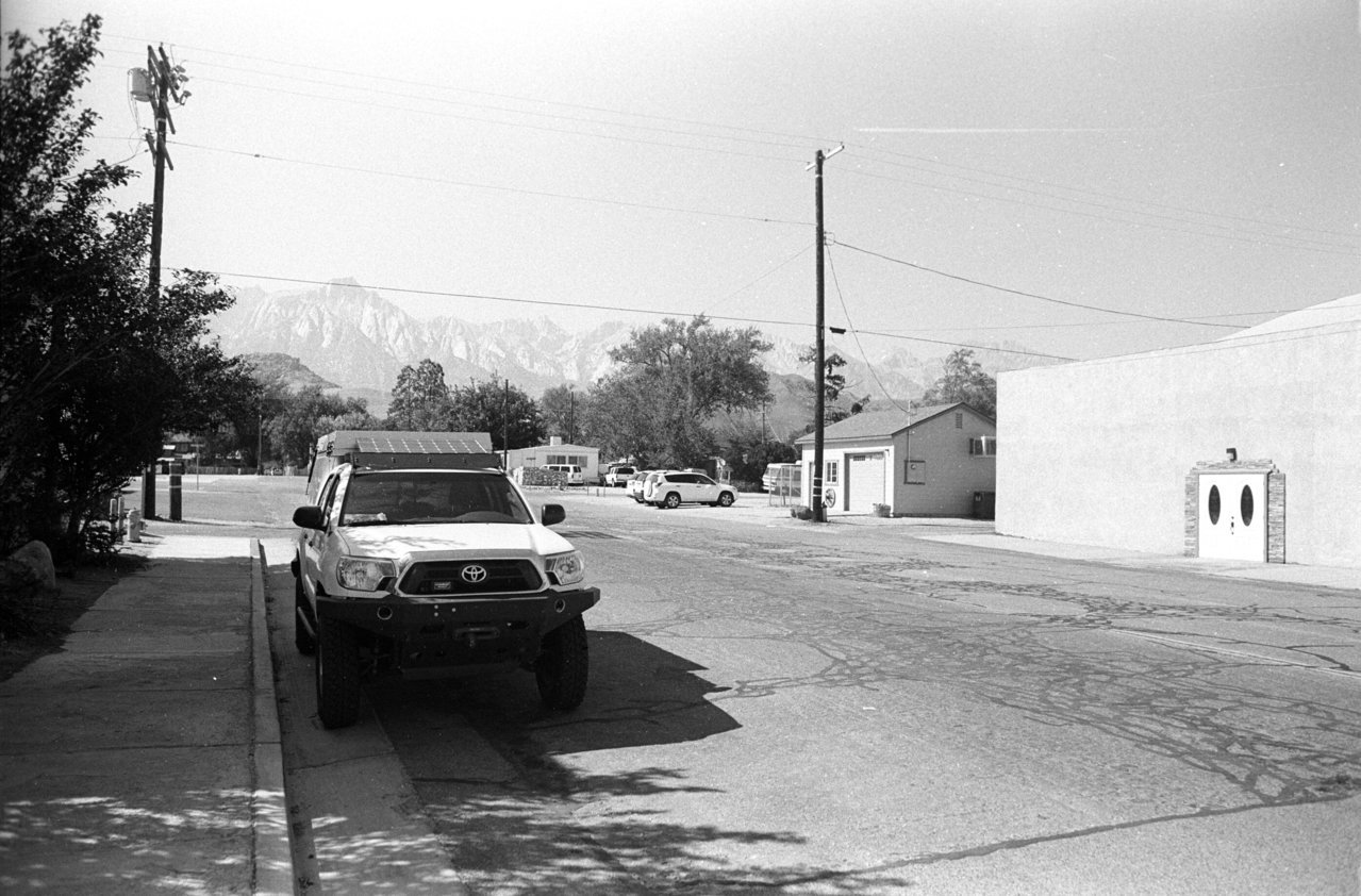 Scan-191230-0003.jpg