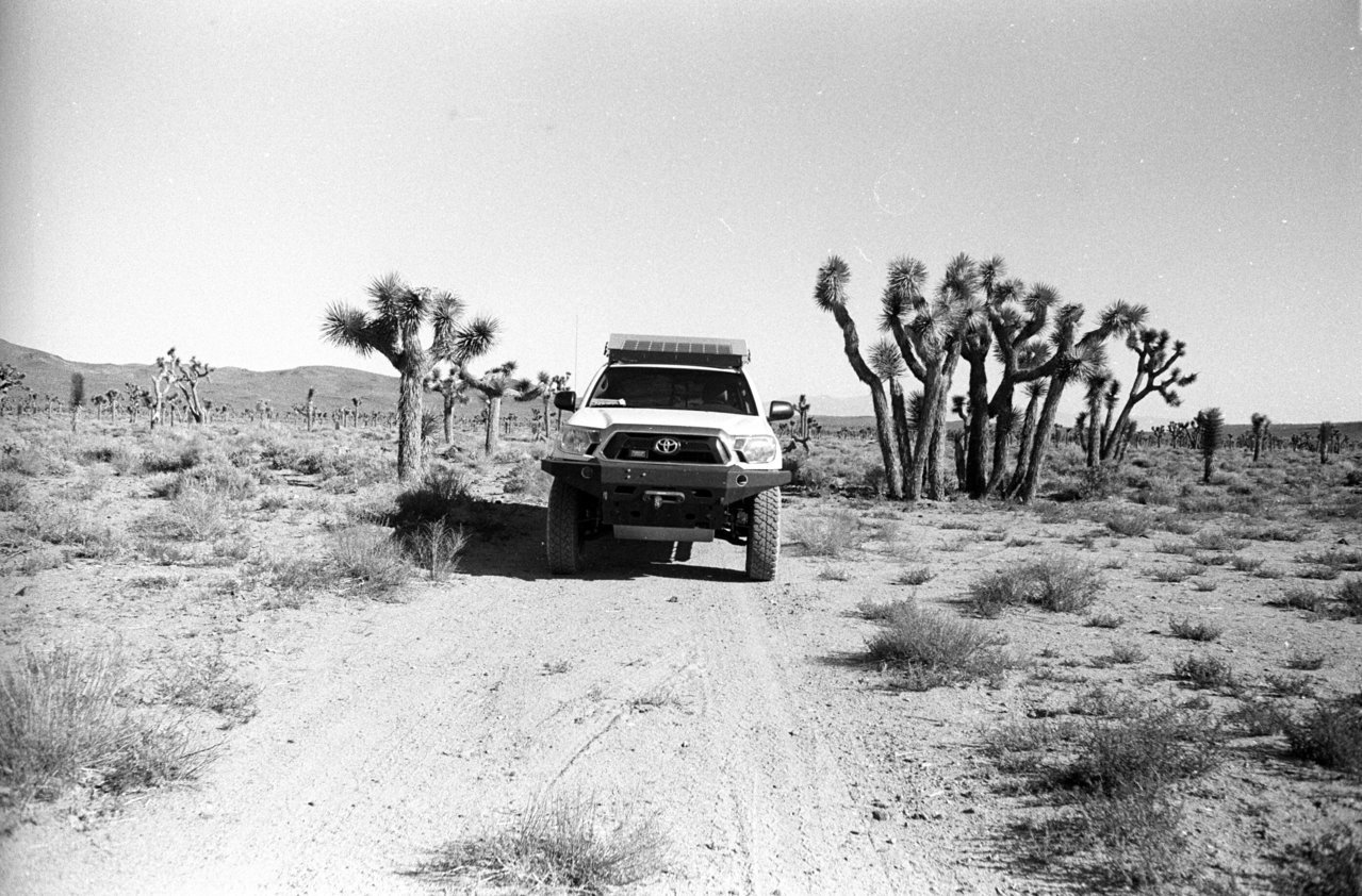 Scan-191230-0004.jpg