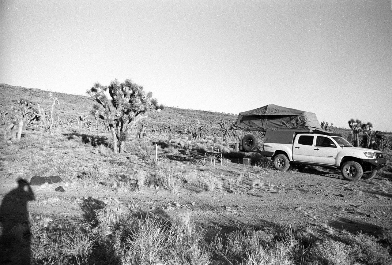 Scan-191230-0005.jpg