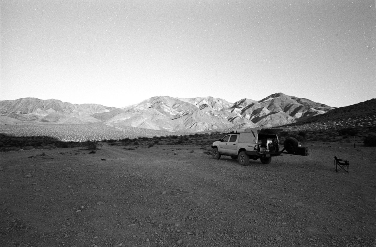 Scan-191230-0016.jpg