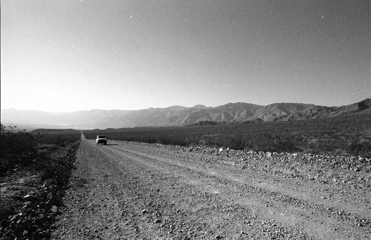 Scan-191230-0021.jpg