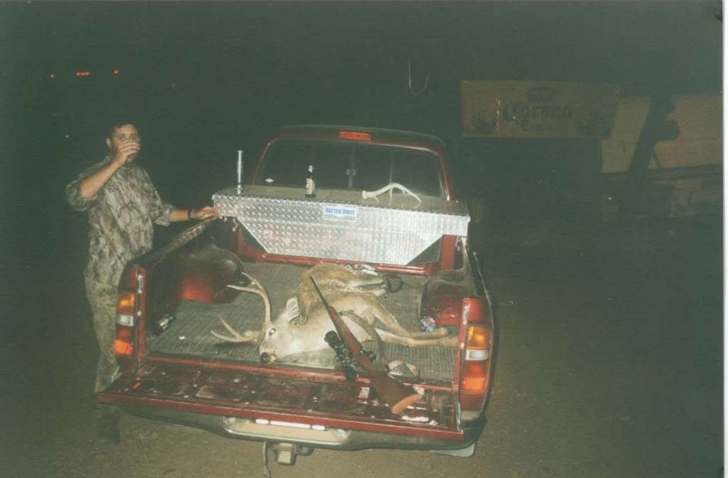 Scan-1_22967af0c726e5393fd65fcf8d6fc64c2ff8a19c.jpg