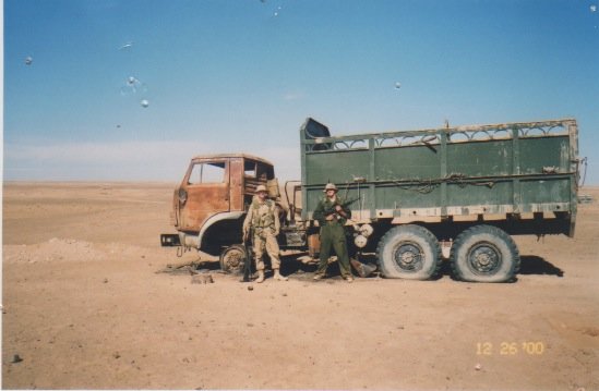 Scan 2.jpg